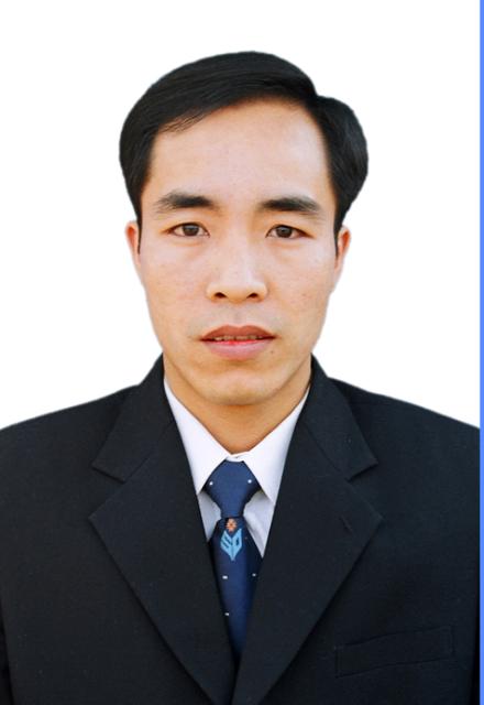 Description: http://dhsptn.edu.vn/uploads/news/bui-duc-nguyen_jpg.png