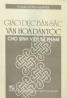 Giáo dục bản sắc văn hoá dân tộc cho sinh viên sư phạm