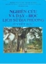 Nghiên cứu và dạy- học Lịch sử địa phương ở Việt Bắc
