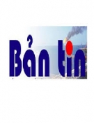 Bản tin Thông tin Giáo dục quốc tế số 26: Hội nhập quốc tế và tầm nhìn chiến lược