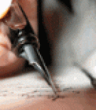 Quyết định về việc công bố công khai dự toán ngân sách năm 2018 của Trường Đại học Sư phạm - Đại học Thái Nguyên