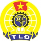 Nội dung họp phiên thứ nhất của Ban chấp hành Công đoàn Trường Đại học Sư phạm lần thứ XXV nhiệm kỳ 2017 - 2022