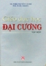 Giáo dục học đại cương T1