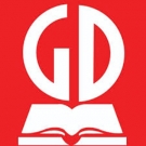 V/v thực hiện đo lường sự hài lòng của người dân đối với dịch vụ giáo dục công năm 2020