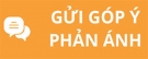 V/v xin ý kiến về quần chúng ưu tú được xét kết nạp Đảng