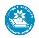 Dự thảo Bộ tiêu chuẩn đánh giá và xếp loại các đơn vị đào tạo năm học 2017-2018