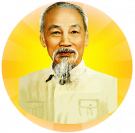 Lý lịch khoa học Khoa GD chính trị