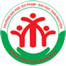 Lý lịch Khoa Giáo dục Mầm non