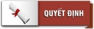 Quyết định ban hành Quy định thưởng điểm cho sinh viên đạt giải trong các kỳ thi cấp Trường, cấp Đại học, cấp Tỉnh, cấp Khu vực, cấp Quốc gia, cấp Quốc tế và sinh viên có chứng chỉ tiếng Anh, Tin học