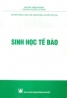 Sinh học tế bào