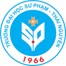 Đề án Tổ chức bồi dưỡng, đánh giá năng lực và cấp chứng chỉ Tiếng Việt theo khung năng lực Tiếng Việt dùng cho người nước ngoài