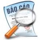 Báo cáo kết quả khảo sát mức độ hài lòng của người dân về dịch vụ giáo dục công của Trường Đại học Sư phạm - Đại học Thái Nguyên