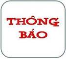 Thông báo về việc tổ chức giải thưởng Tạ Quang Bửu năm 2018