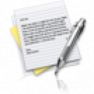 Công văn V/v thực hiện chính sách tinh giản biên chế đợt 1 năm 2020