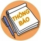 Bồi dưỡng công tác Đoàn, Đội