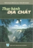 Thực hành địa chất