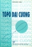 Tôpô đại cương