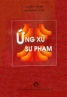 Ứng xử sư phạm