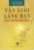 Văn xuôi lãng mạn trong trường phổ thông